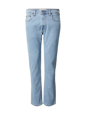 Foto van product HOLLISTER Jeans blauw denim