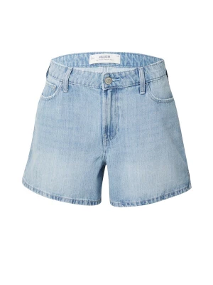 Foto van product HOLLISTER Jeans blauw denim