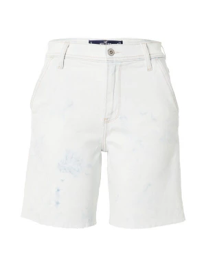 Foto van product HOLLISTER Jeans blauw denim / white denim