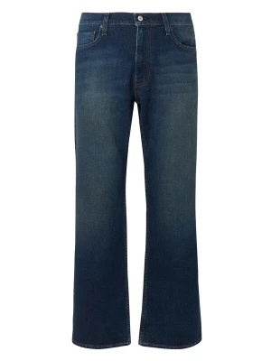 Foto van product HOLLISTER Jeans donkerblauw