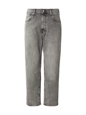 Foto van product HOLLISTER Jeans grey denim