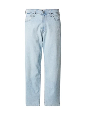 Foto van product HOLLISTER Jeans lichtblauw
