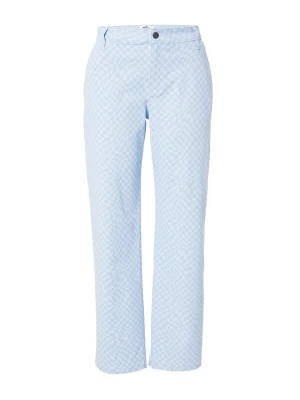 Foto van product HOLLISTER Jeans opaal / lichtblauw