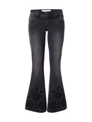 Foto van product HOLLISTER Jeans zwart