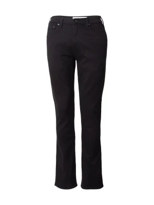Foto van product HOLLISTER Jeans zwart