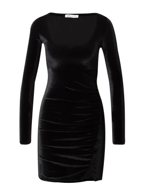 Foto van product HOLLISTER Jurk 'EMEA' zwart