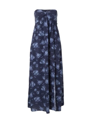 Foto van product HOLLISTER Jurk navy