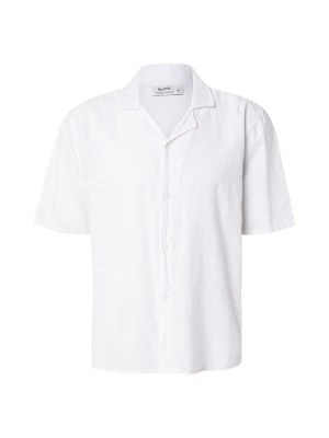 Foto van product HOLLISTER Overhemd natuurwit