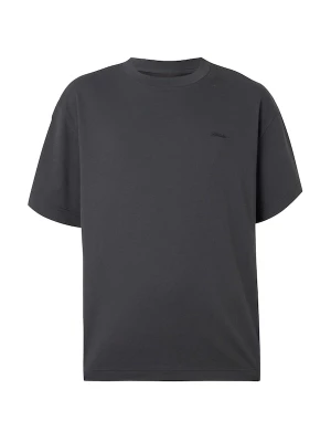 Foto van product HOLLISTER Shirt antraciet