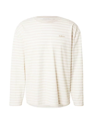 Foto van product HOLLISTER Shirt crème / taupe