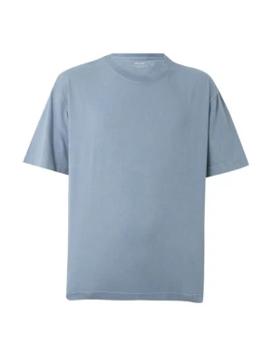 Foto van product HOLLISTER Shirt duifblauw
