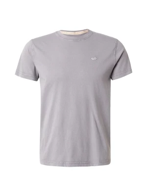Foto van product HOLLISTER Shirt grijs