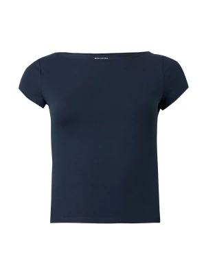 Foto van product HOLLISTER Shirt navy