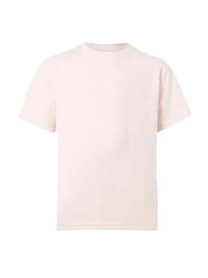 Foto van product HOLLISTER Shirt rosa