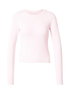 Foto van product HOLLISTER Shirt rosé