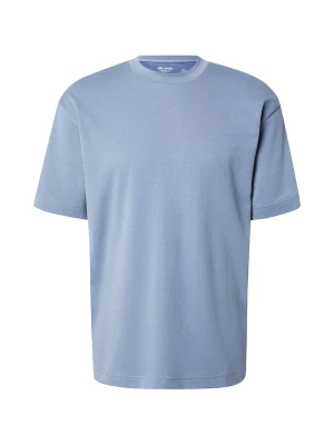 Foto van product HOLLISTER Shirt royal blue / koningsblauw