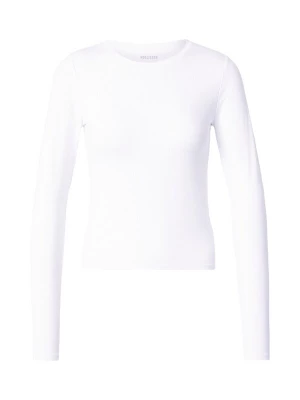 Foto van product HOLLISTER Shirt wit