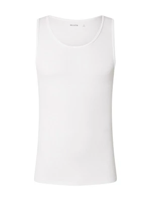 Foto van product HOLLISTER Shirt wit
