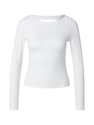 Foto van product HOLLISTER Shirt wit