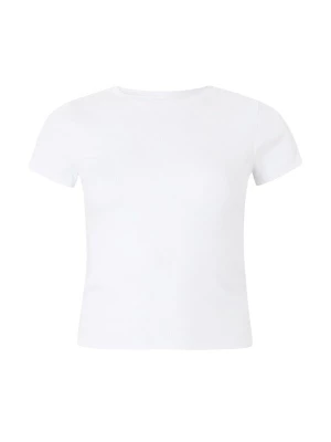 Foto van product HOLLISTER Shirt wit