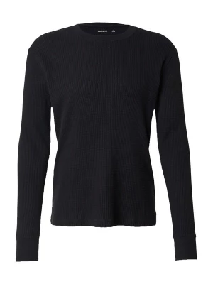 Foto van product HOLLISTER Shirt zwart