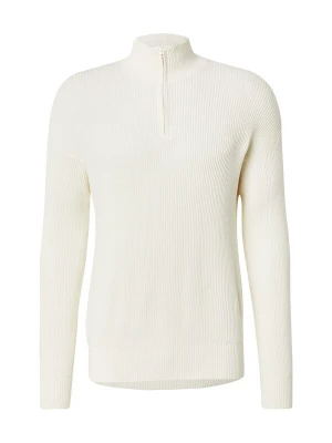 Foto van product HOLLISTER Trui wolwit
