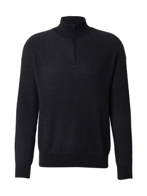 Foto van product HOLLISTER Trui zwart