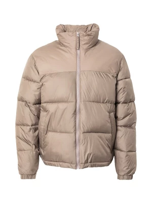 Foto van product HOLLISTER Tussenjas mokka