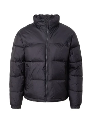 Foto van product HOLLISTER Tussenjas zwart