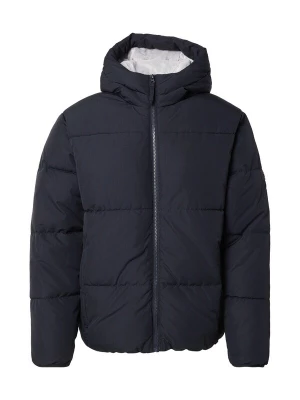 Foto van product HOLLISTER Winterjas zwart