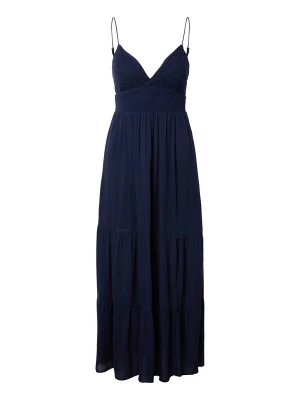 Foto van product HOLLISTER Zomerjurk navy