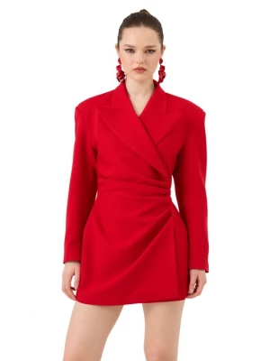 Foto van product HOLLY LOLLY Blazers rood