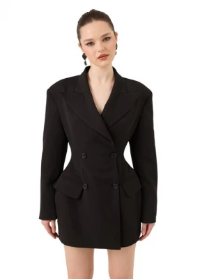 Foto van product HOLLY LOLLY Blazers zwart