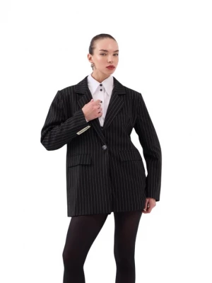 Foto van product HOLLY LOLLY Blazers zwart