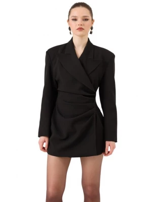 Foto van product HOLLY LOLLY Blazers zwart