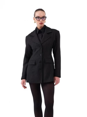 Foto van product HOLLY LOLLY Blazers zwart