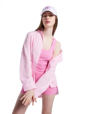 Foto van product HOLLY LOLLY Blouse rosa