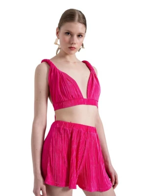 Foto van product HOLLY LOLLY Broek rosa