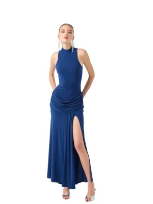 Foto van product HOLLY LOLLY Jurk zwart