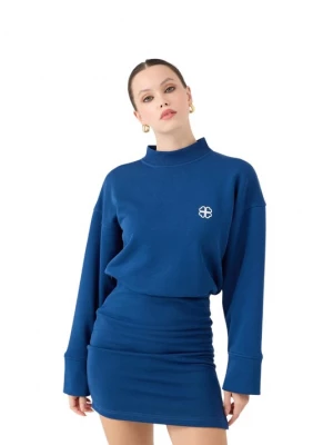 Foto van product HOLLY LOLLY Kostuum blauw
