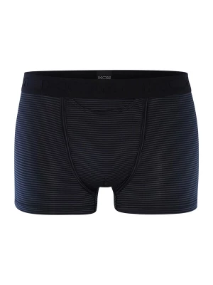 Foto van product HOM Boxershorts 'Briefs HO1' zwart