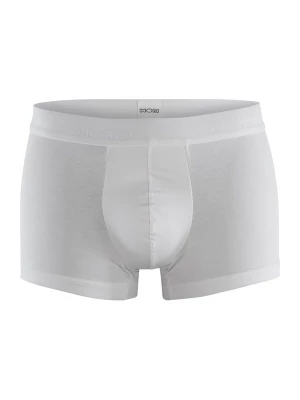 Foto van product HOM Boxershorts 'Classic' wit