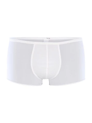 Foto van product HOM Boxershorts 'Plumes' wit