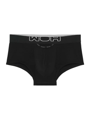 Foto van product WOH Boxershorts ' Sexy Fun ' zwart