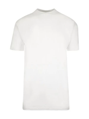 Foto van product HOM Shirt 'Harro New' wit