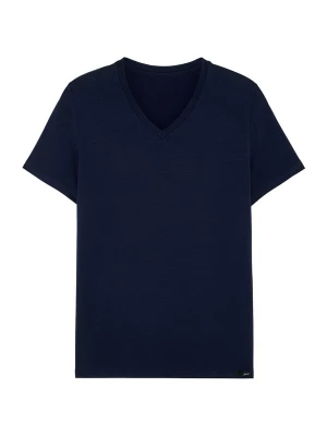Foto van product HOM Shirt navy