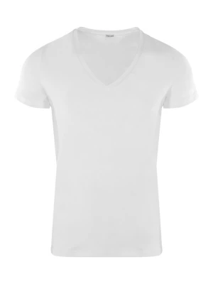 Foto van product HOM Shirt wit