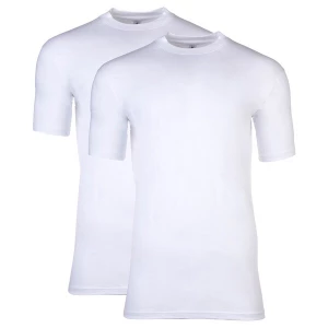 Foto van product HOM Shirt wit