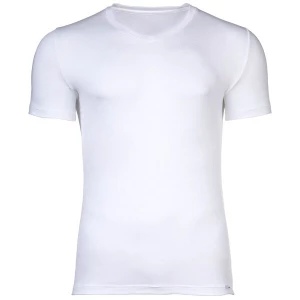 Foto van product HOM Shirt wit