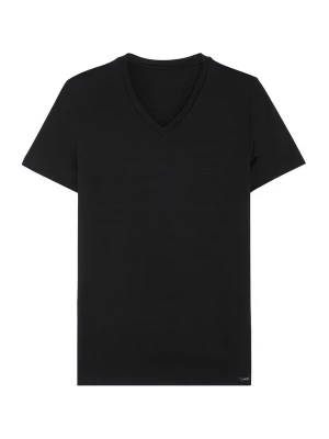 Foto van product HOM Shirt zwart